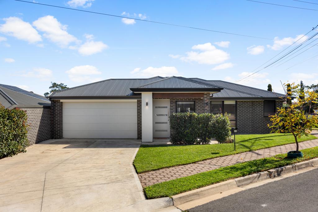 15 Avis Ct, Valley View, SA 5093