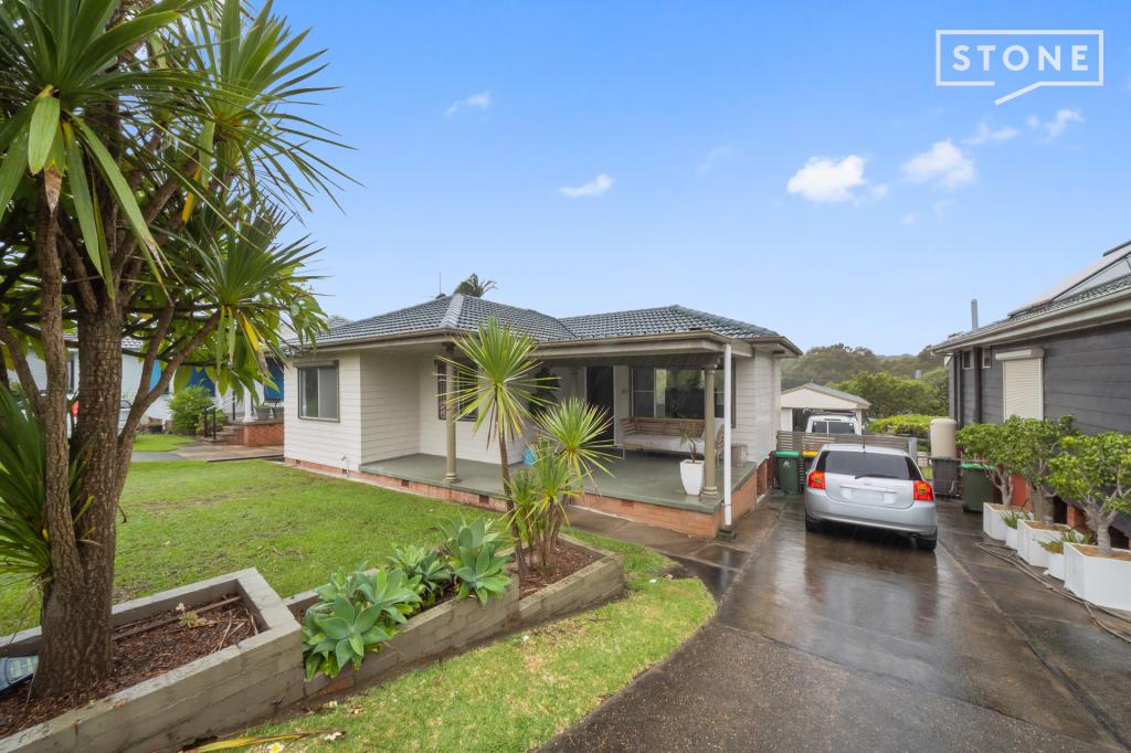 47 Violet Town Rd, Tingira Heights, NSW 2290