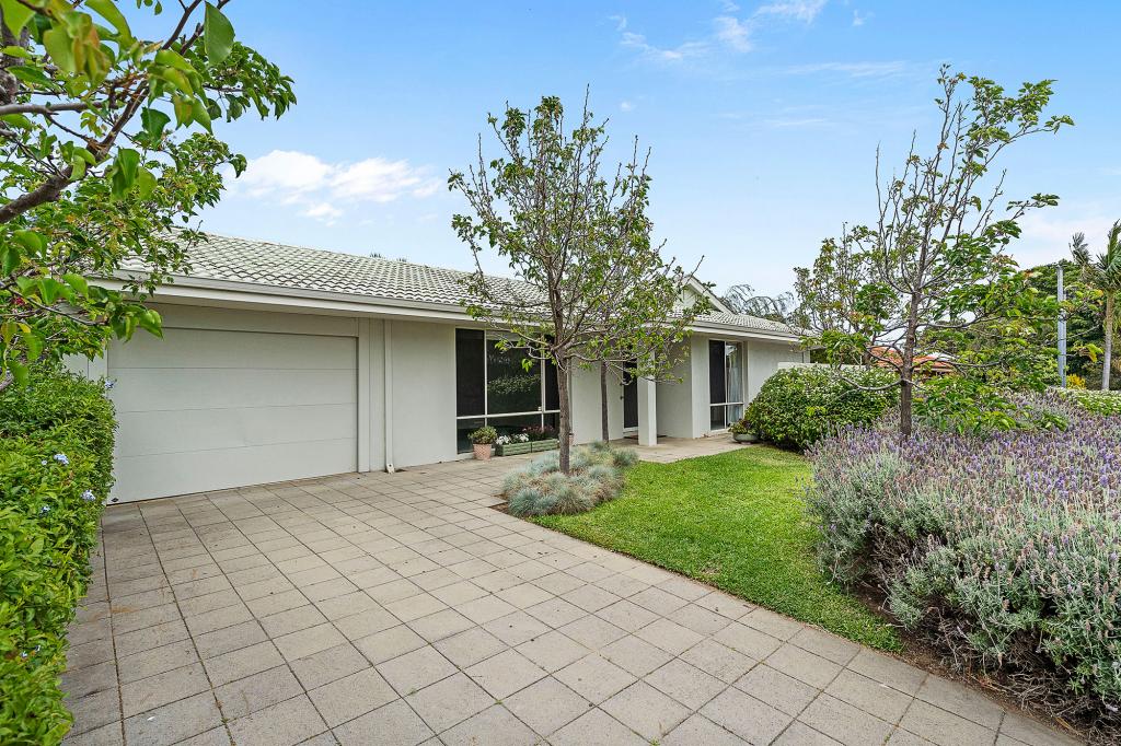 1/44 Cleopatra St, Palmyra, WA 6157