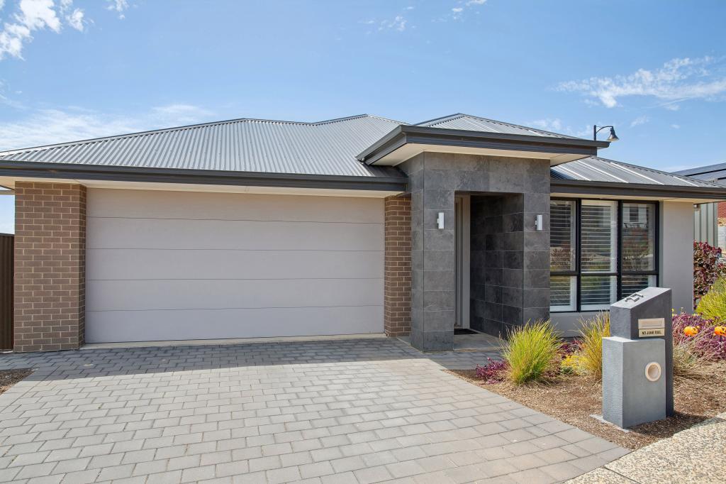 27 Everton Rd, Seaford Heights, SA 5169