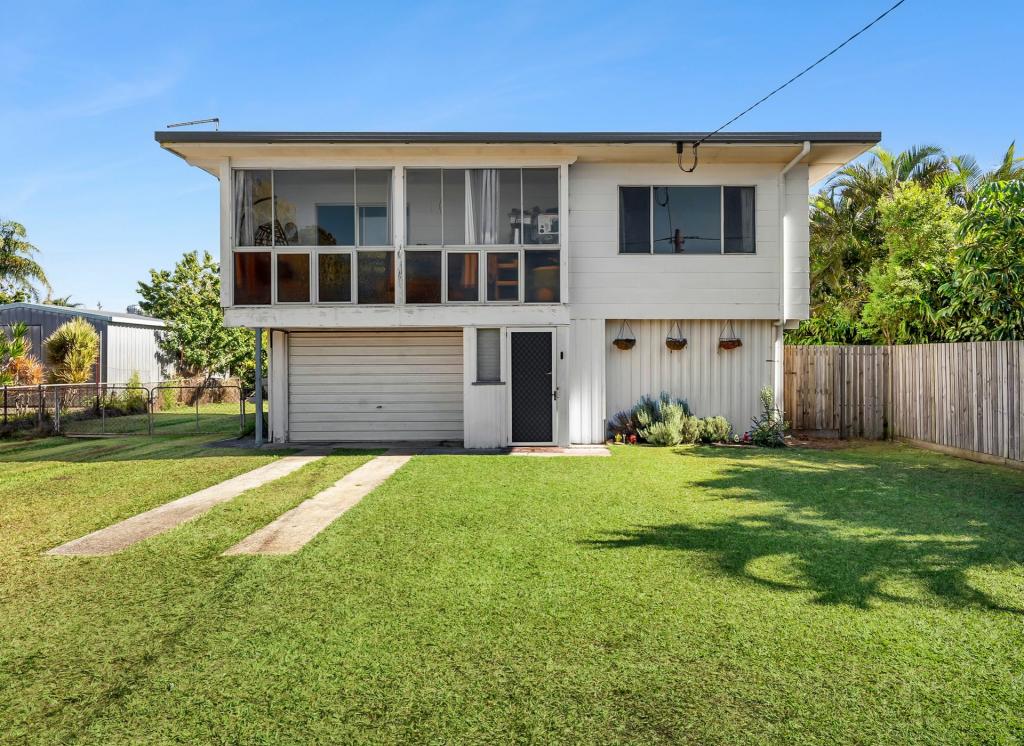 20 Pandanus St, Bellara, QLD 4507