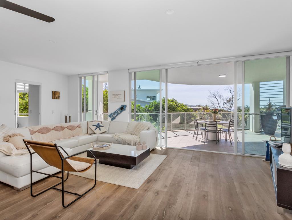 108/2-6 PANDANAS  PDE, CABARITA BEACH, NSW 2488