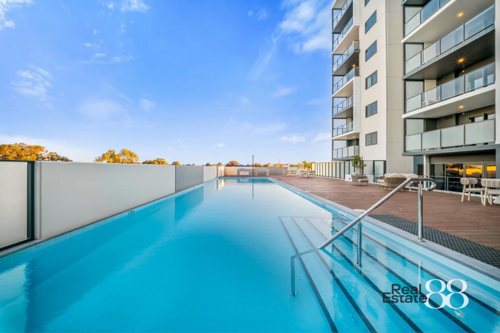 818/239 Great Eastern Hwy, Belmont, WA 6104