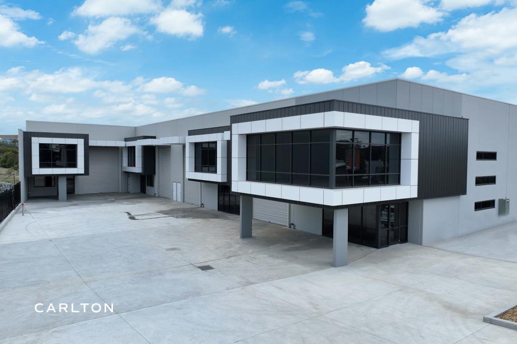 3/12 Pikkat Dr, Braemar, NSW 2575