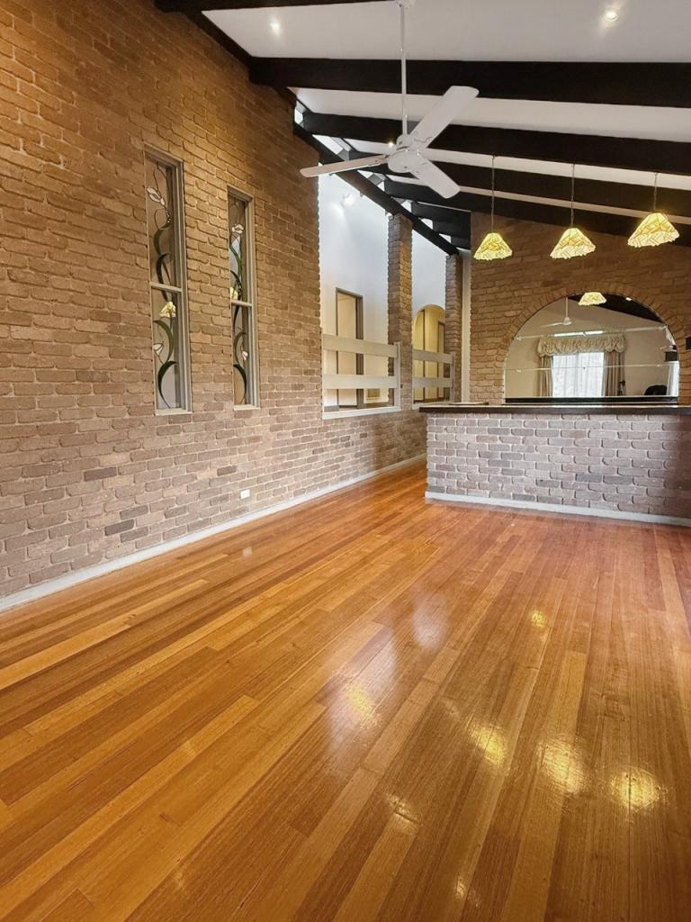 5 Perrumba St, Greensborough, VIC 3088