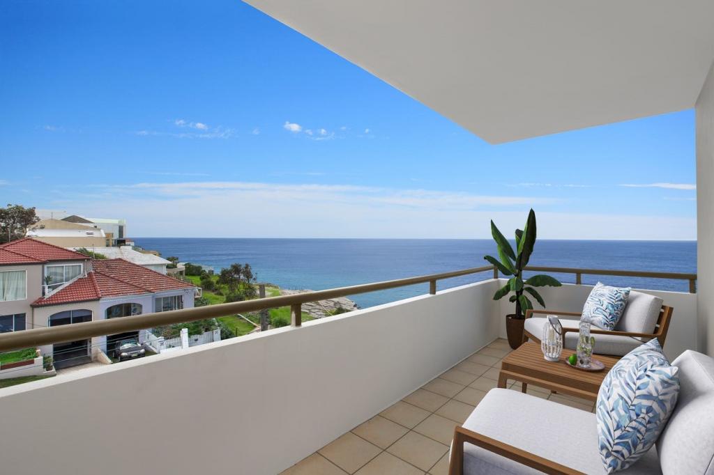 6/67-77 Oceanview Ave, Dover Heights, NSW 2030