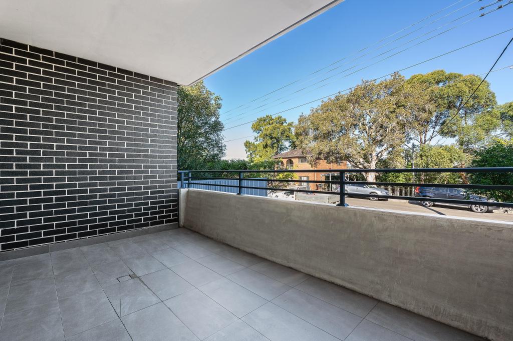 2/4-6 Shackel Ave, Brookvale, NSW 2100
