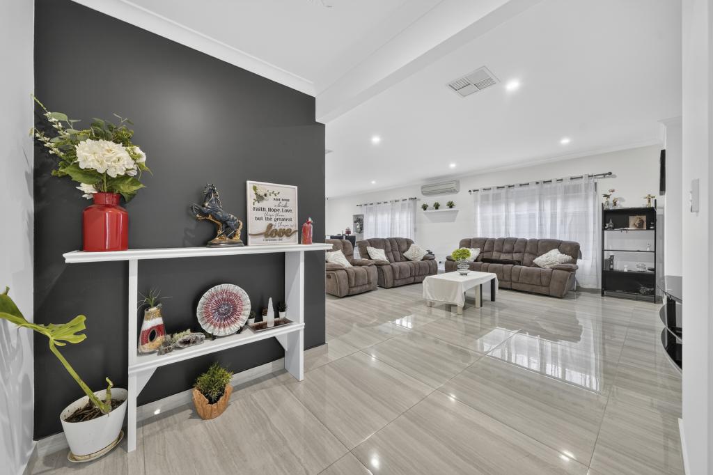 23 Kennick St, Aveley, WA 6069