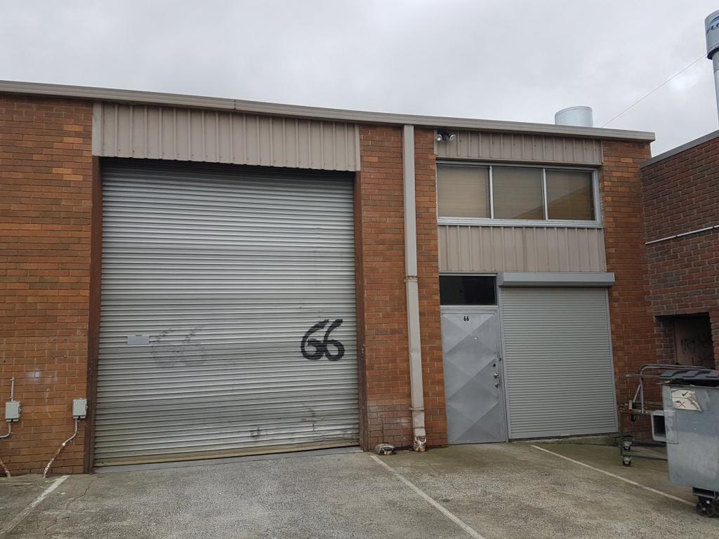 66/166 Bridge Rd, Keysborough, VIC 3173