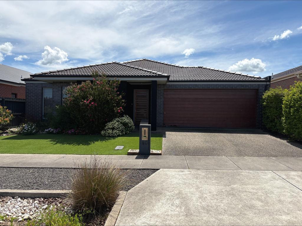 33 Hoki St, Warrnambool, VIC 3280