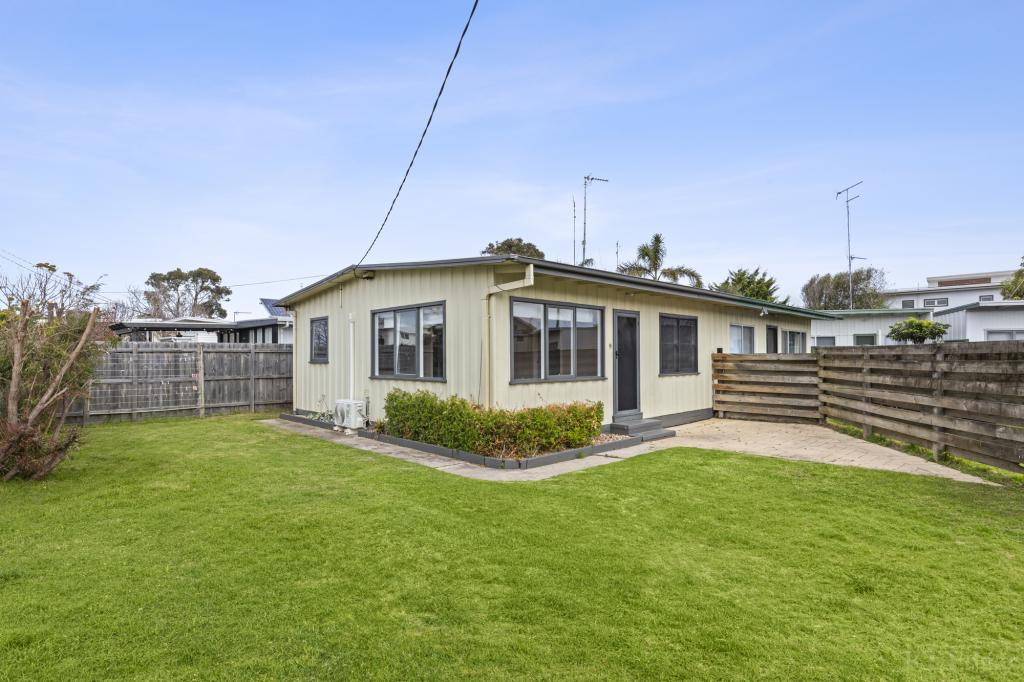 9/19-21 Wallington Rd, Ocean Grove, VIC 3226