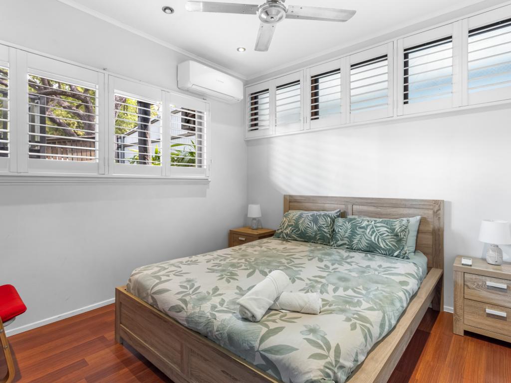 B/103 Browne St, New Farm, QLD 4005