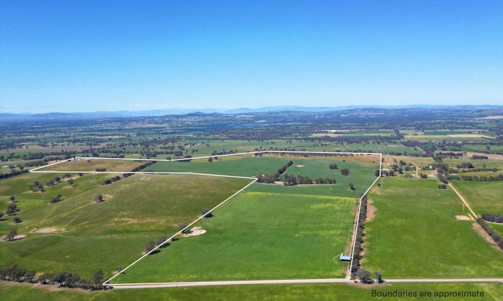 798 Bethel Rd, Glenellen, NSW 2642