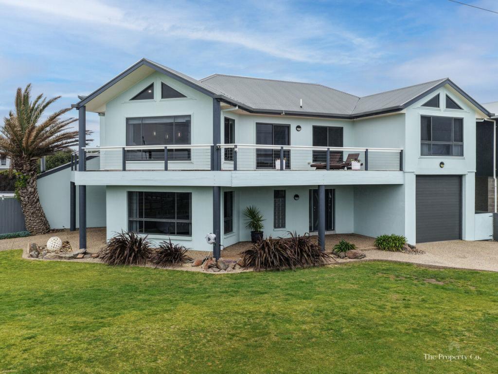 45 Lila Cres, Nene Valley, SA 5291