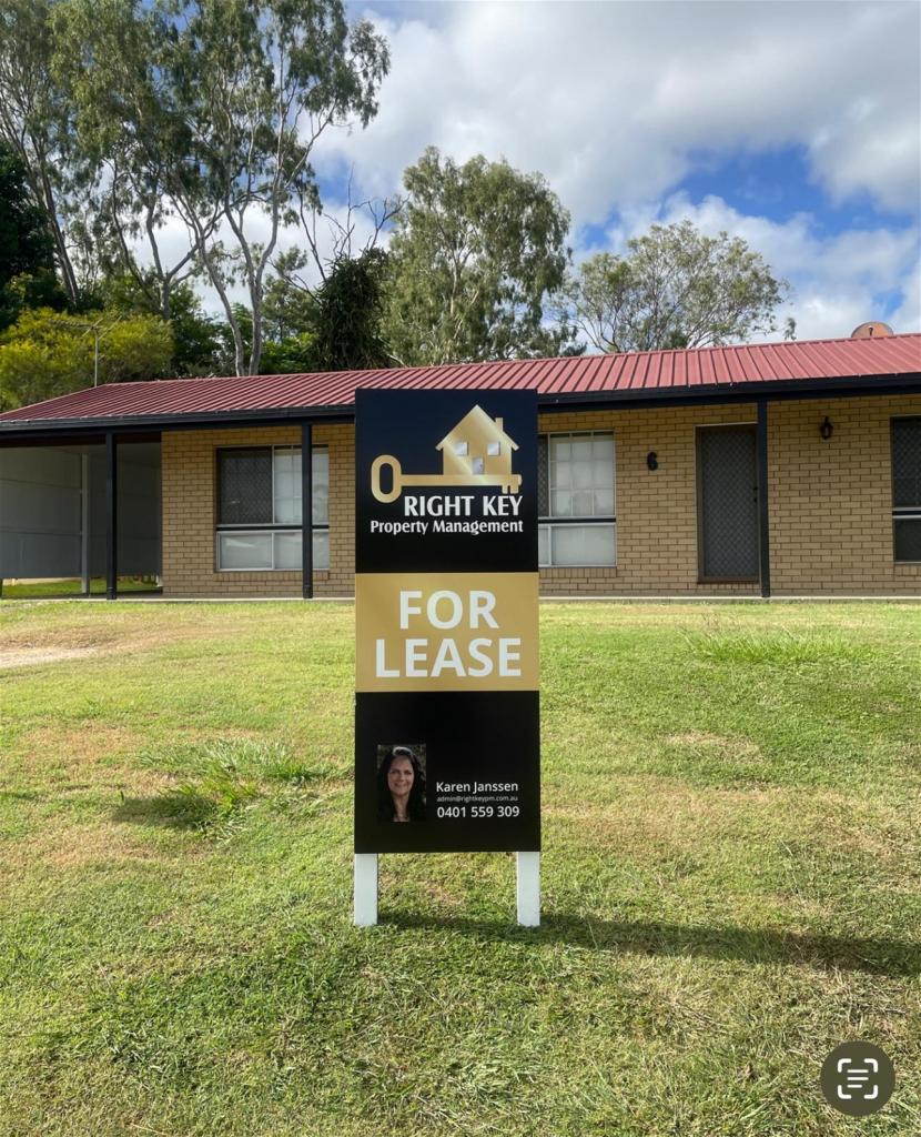 6 Bowen St, Churchill, QLD 4305