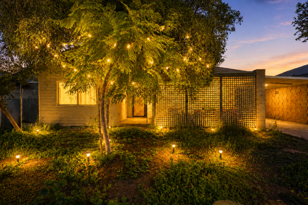 45 Hazeldene St, Mildura, VIC 3500