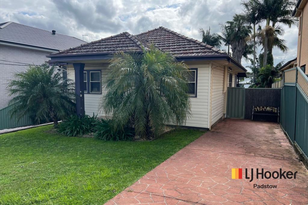20 Spring St, Padstow, NSW 2211