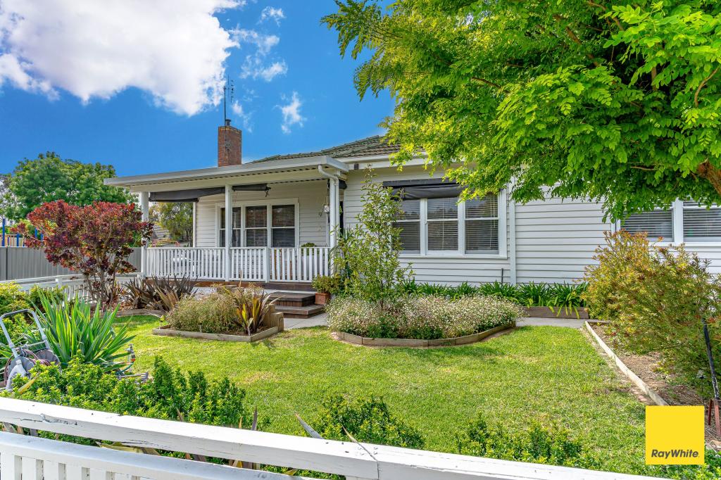 9 Alamein Ct, Golden Square, VIC 3555