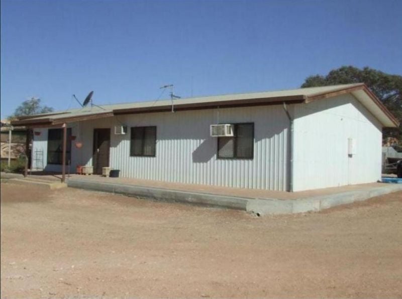 1239 Finch Ct, Coober Pedy, SA 5723