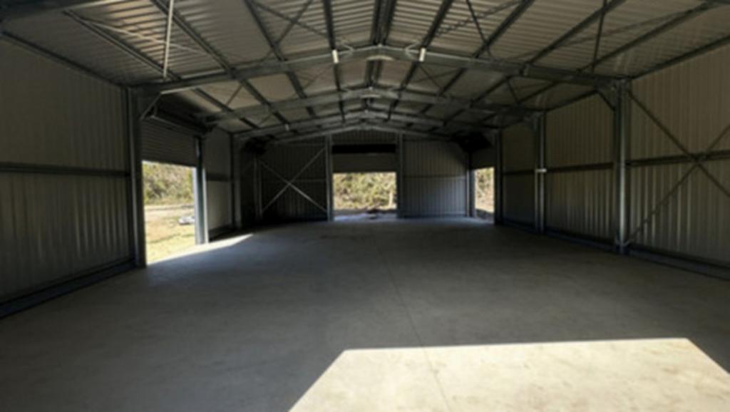 111 Bush Rtt, Nambeelup, WA 6207