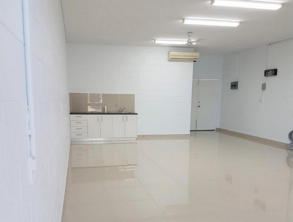 Shop 4/9 Mckinnon Rd, Pinelands, NT 0829