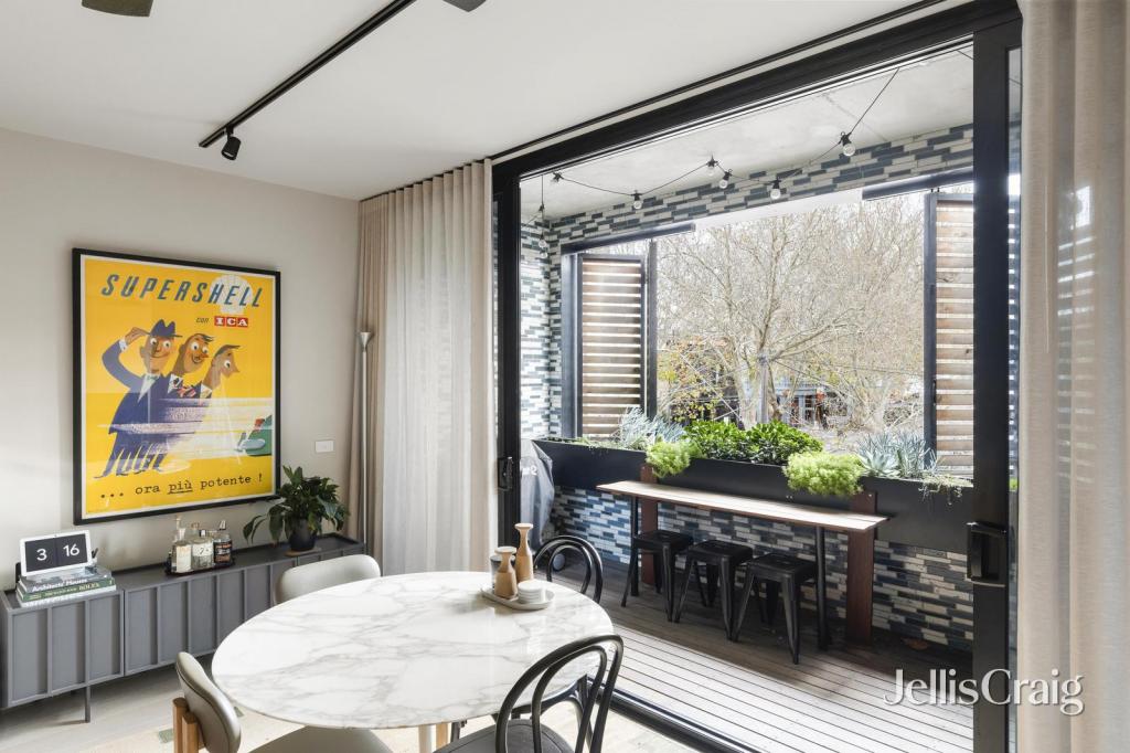 202/20 Peel St, Collingwood, VIC 3066
