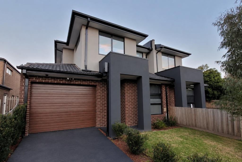 1/58 Koonawarra St, Clayton, VIC 3168