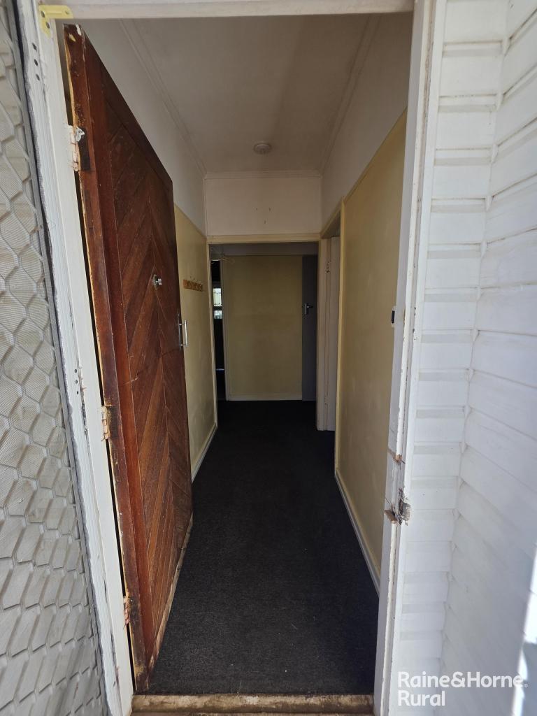 78 Bowen St, Roma, QLD 4455