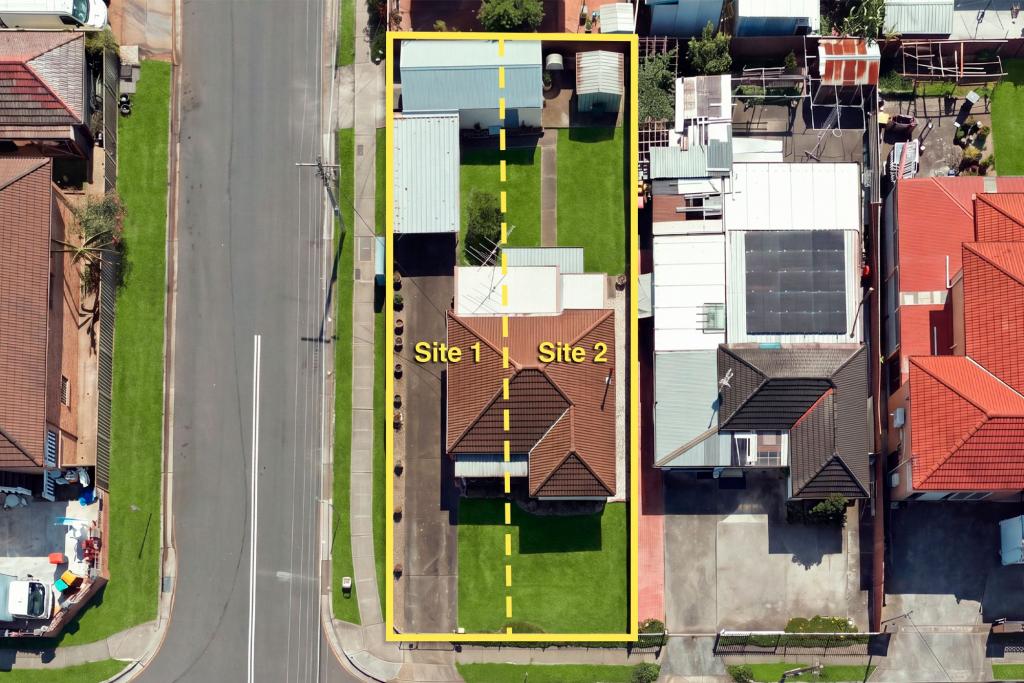 87 Torrens St, Canley Heights, NSW 2166