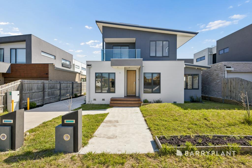 1/8 Eliza St, Capel Sound, VIC 3940