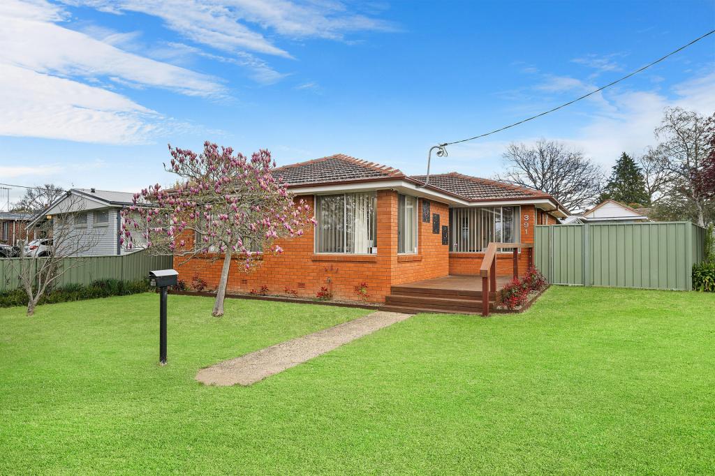 391 Lords Pl, Orange, NSW 2800