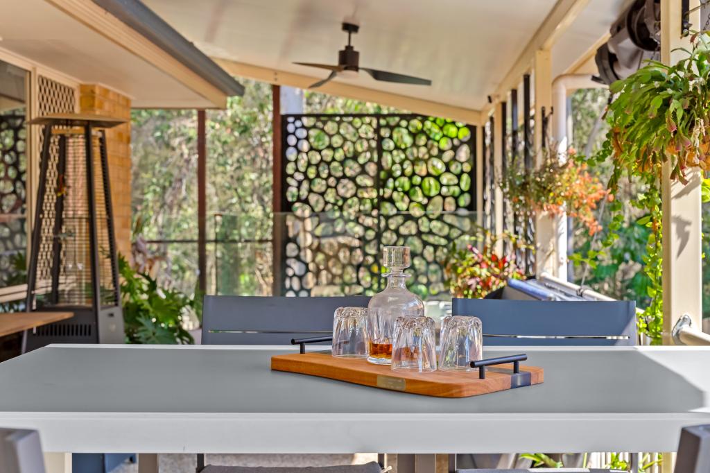 81 Toolara Cct, Forest Lake, QLD 4078