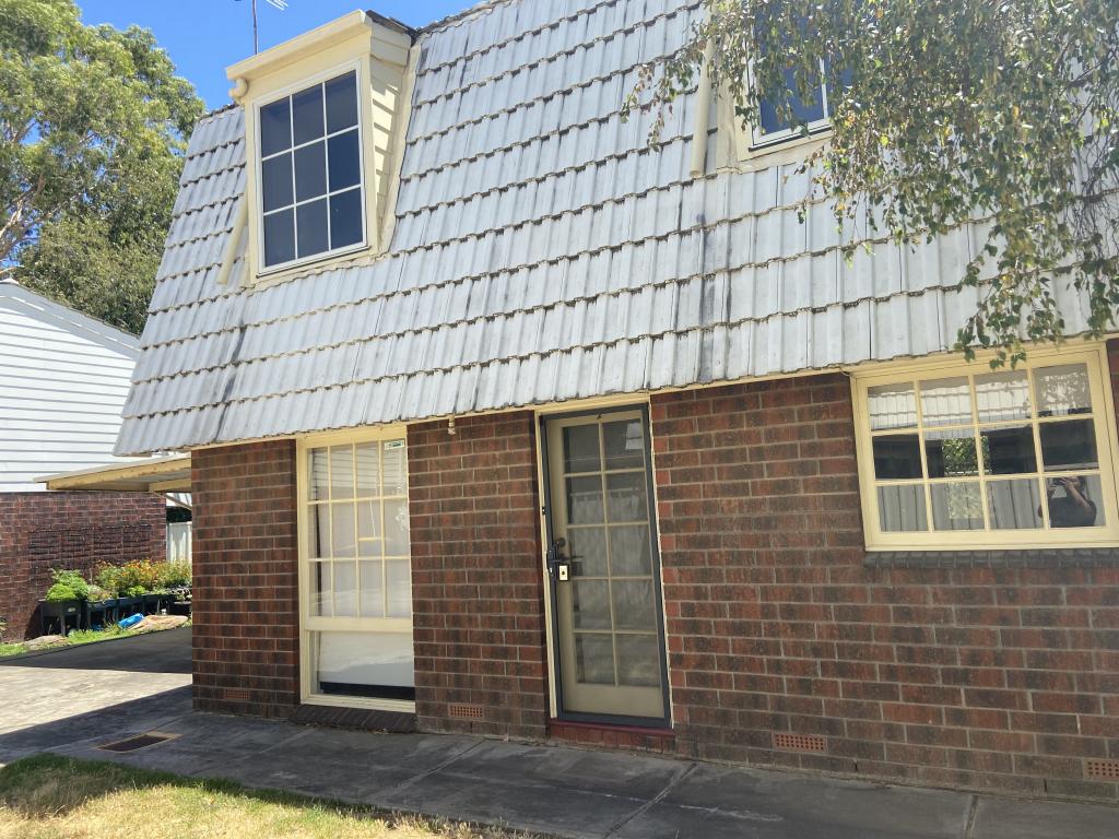 2/5 Ranford Cres, Mitchell Park, SA 5043