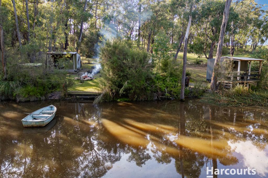 91 Warren Rd, Nar Nar Goon North, VIC 3812