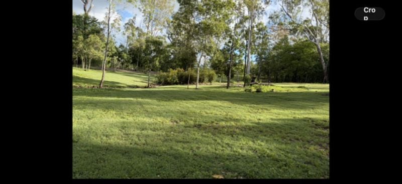 45 Lelona Dr, Bloomsbury, QLD 4799