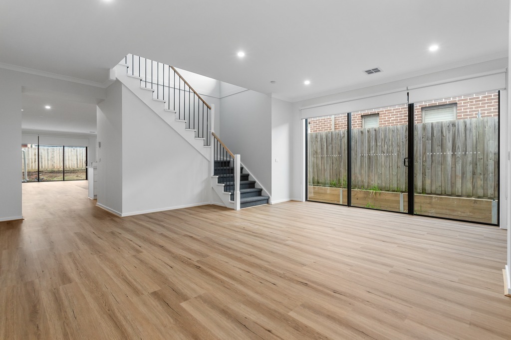 7b Russell Cres, Boronia, VIC 3155
