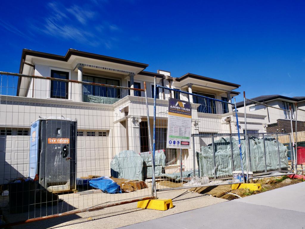 6b Sheppard St, Moorabbin, VIC 3189