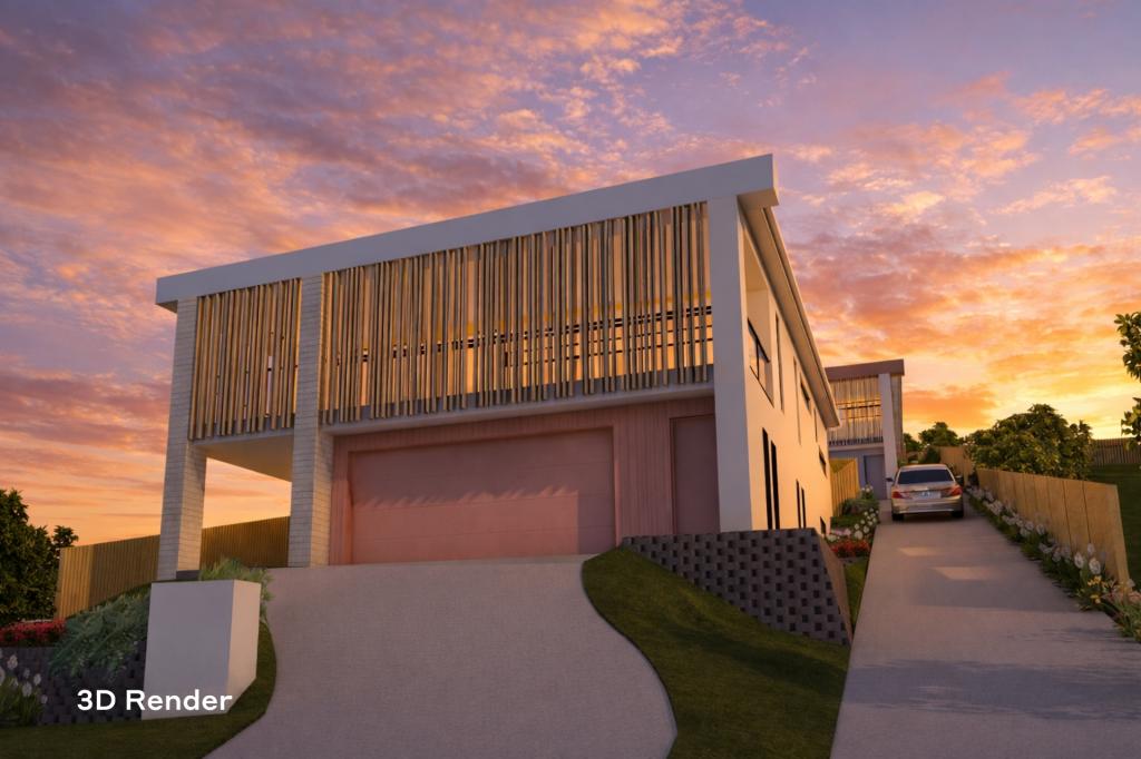 14 Liffey Ave, Cumbalum, NSW 2478