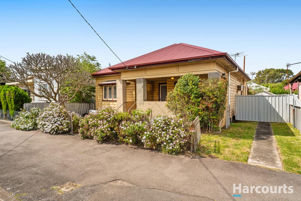 67 HANBURY ST, MAYFIELD, NSW 2304