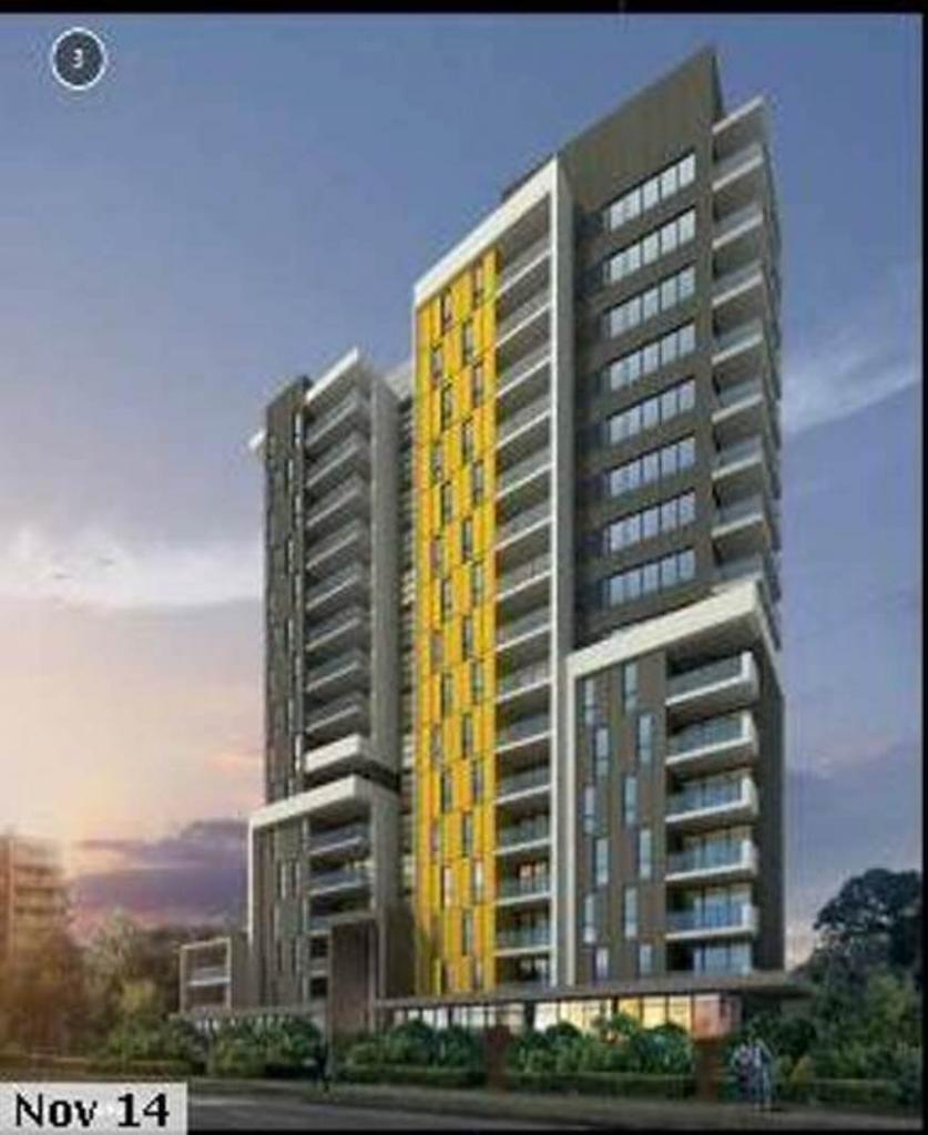 87/1 Bigge St, Liverpool, NSW 2170