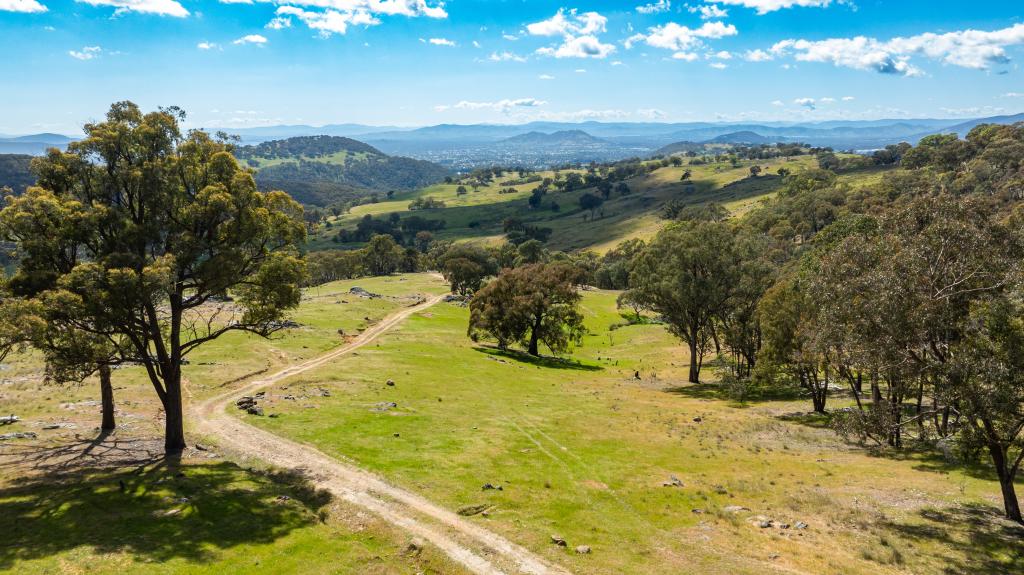 . Felltimber Creek Rd, West Wodonga, VIC 3690