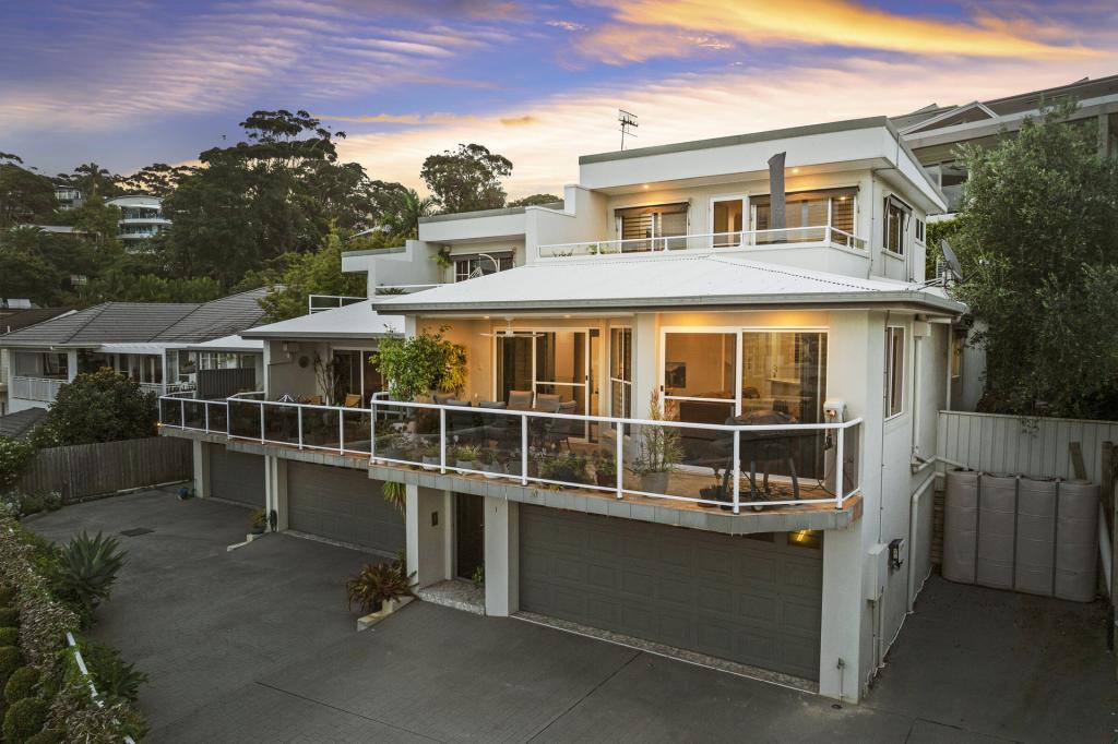 1/27 Painters Lane, Terrigal, NSW 2260