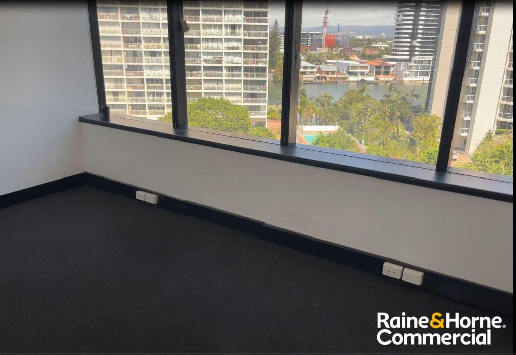 51 & 52/ 64 FERNY AVE, SURFERS PARADISE, QLD 4217