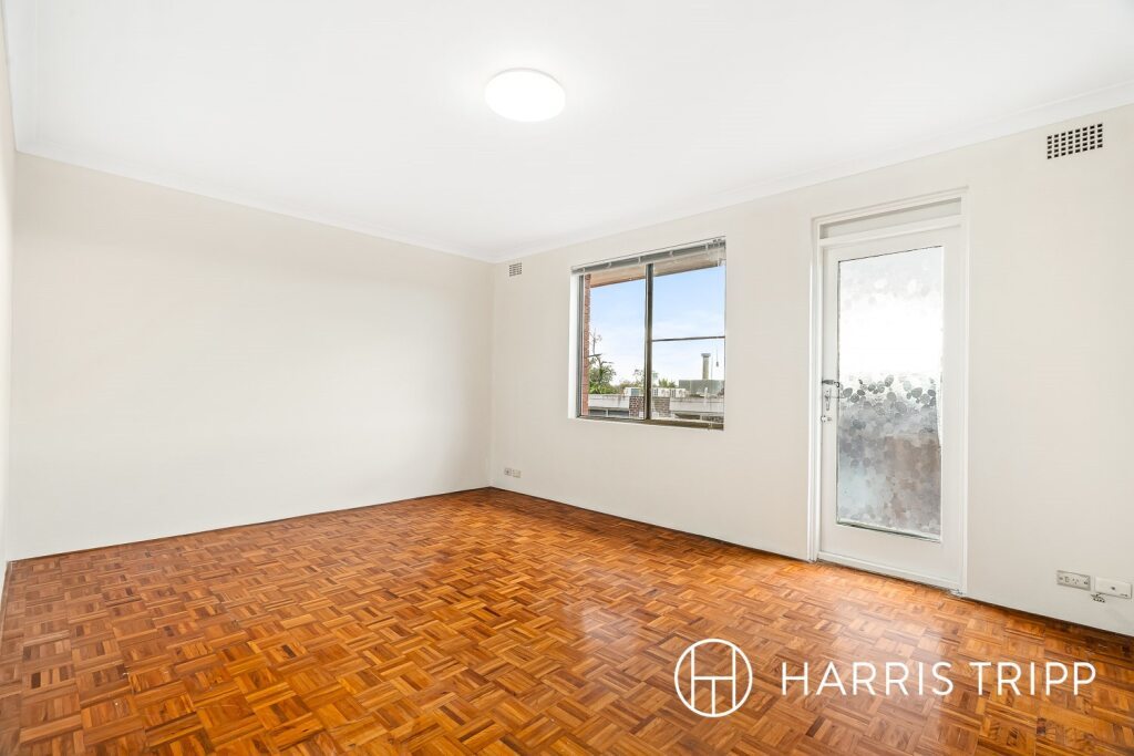 12/18 Dover St, Summer Hill, NSW 2130