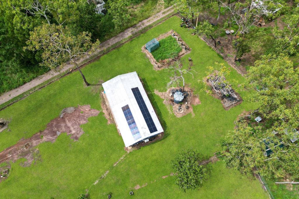 141 Woodlands Rd, Humpty Doo, NT 0836