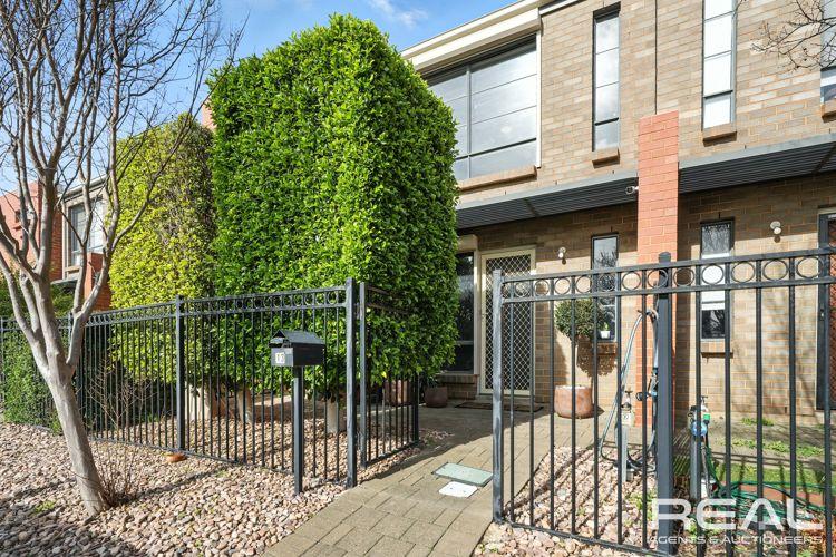 13 Bruno Dr, Blakeview, SA 5114