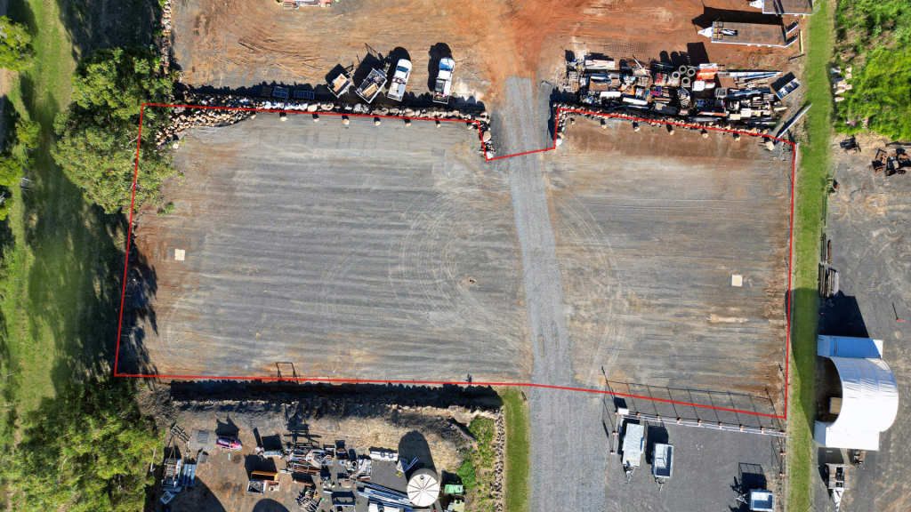 Lot B/572-580 Anzac Ave, Drayton, QLD 4350