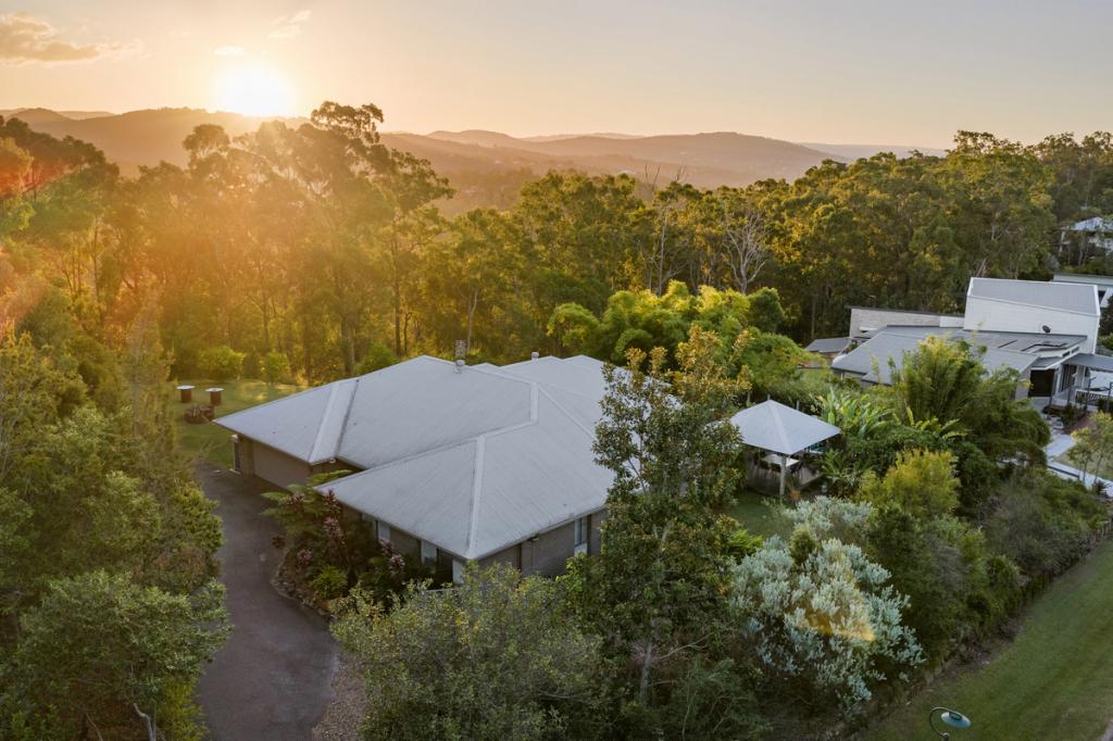 58-60 Forest Ridge Dr, Bonogin, QLD 4213