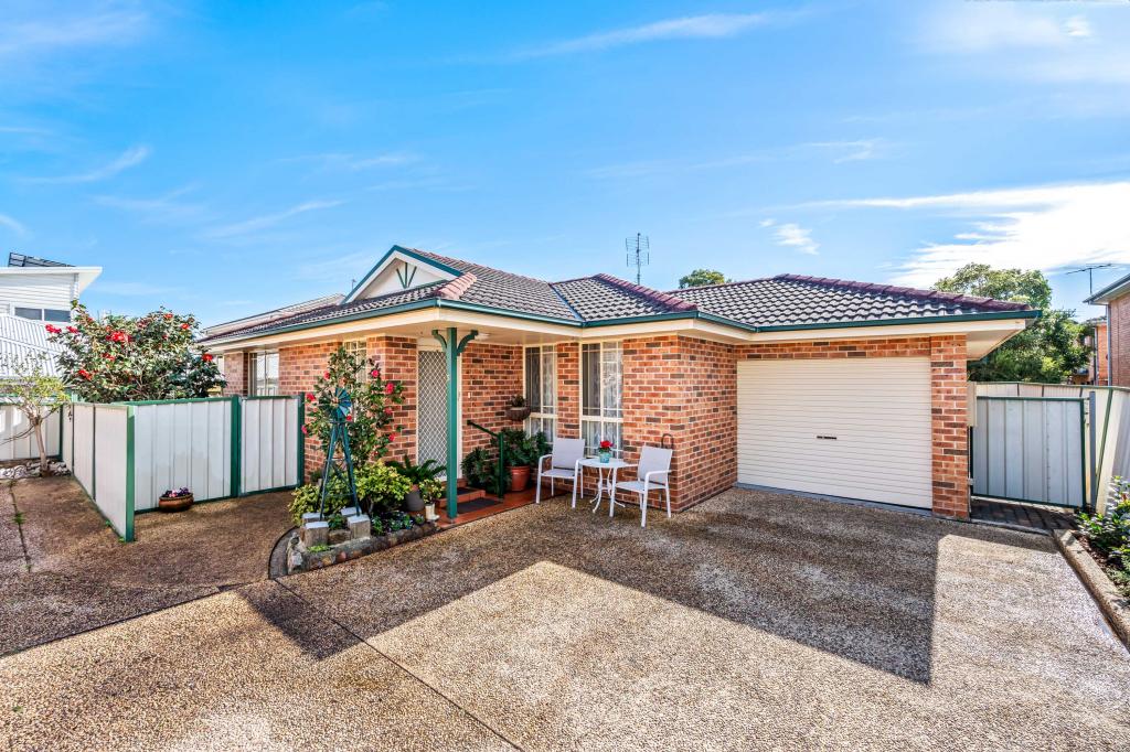 5/9 Marks Point Rd, Marks Point, NSW 2280