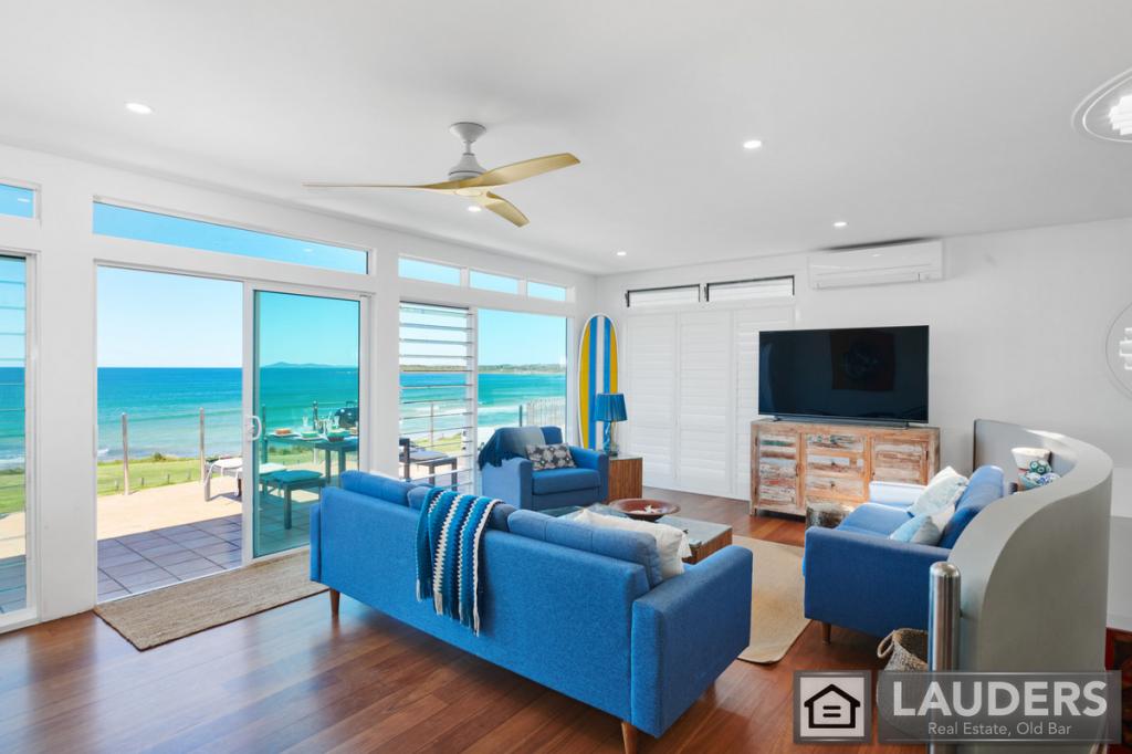 9 Seaview Pde, Wallabi Point, NSW 2430